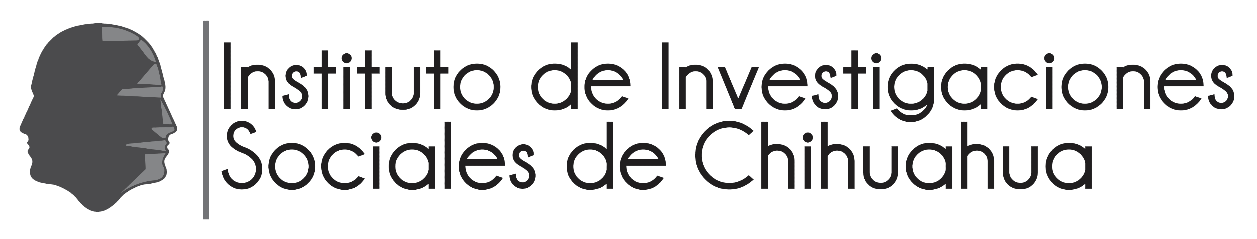 IISCH — Instituto de Investigaciones Sociales de Chihuahua, inicio